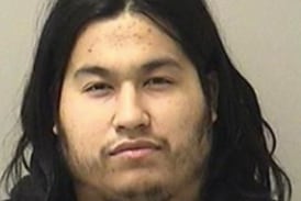 Aurora man faces 32 felony charges following child sexual abuse materials investigation