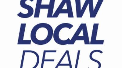 Check out these local deals!