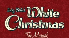 5 Things to Do: ‘White Christmas’ at the Paramount, Three Dog Night at the Arcada and more