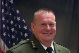 Whiteside County sheriff responds to Governor’s comments on SAFE-T Act revisions