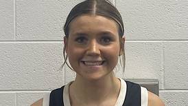Good golly, Molly! Finn’s bucket in final seconds lifts Lincoln-Way West past Lockport