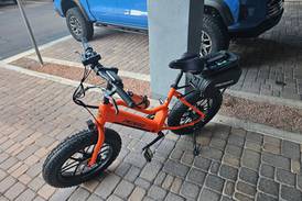 Here’s what to know about Plainfield’s e-bikes ordinance 