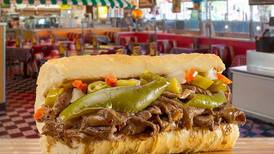 Portillo’s plans for 920 new locations nationwide in the next 20 years