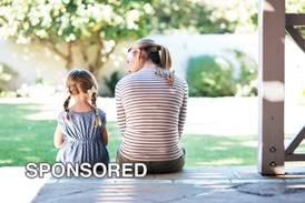 The Life-Changing Benefits of Volunteering with CASA Kane County