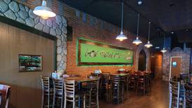 The Angry Pickle Pub reopens in downtown Sycamore