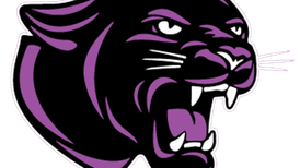 Hampshire’s Julissa Akins hits 2 homers: Tuesday’s Northwest Herald roundup