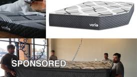 Need a Custom Mattress? Verlo Can Create It!