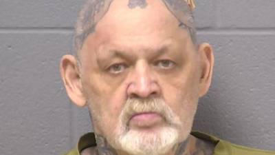 Lockport Heights man pleads guilty to attempted murder, hate crime 