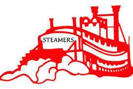 Seven Steamers announce college plans