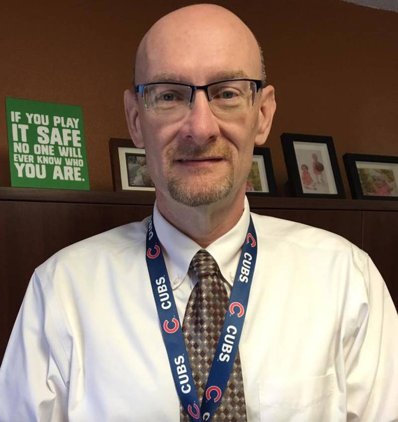 Prairie Grove School District 46 Board, support staff stuck in labor