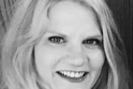 Sarah Zameda, Oswego Village Trustee election questionnaire