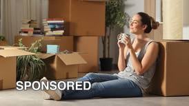 The Benefits and Importance of Renter’s Insurance