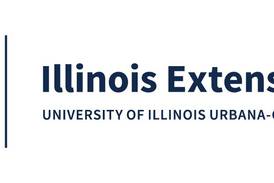 Master Naturalists to host journaling workshop at Tiskilwa library