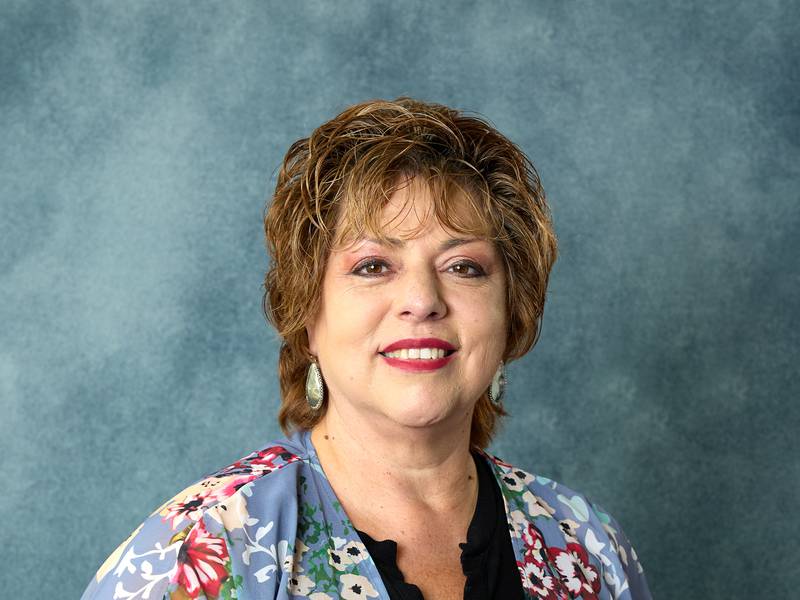 Sara Escatel stood out in her kindergarten class because she was the only Hispanic student. It would be five years before she encountered a teacher who spoke Spanish, and by then Escatel was on her way to her life’s work: making sure immigrants didn’t stand alone in their new communities.