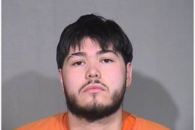 Crystal Lake man who judge says advertised, sold drugs on social media pleads guilty