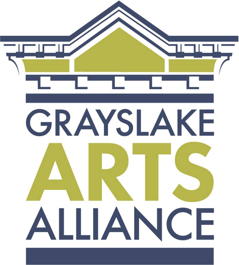 Grayslake Arts Alliance