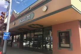 Stage 212 in La Salle to offer stage makeup workshop