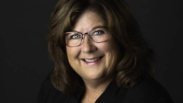 Rural Issues: Rural America still relies on AM radio
