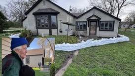 Listen: McHenry County’s 5 most-read stories this week, April 19-25