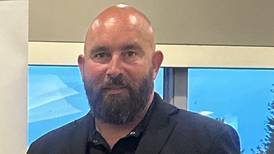 Elburn trustee is latest to announce bid for Illinois Senate seat DeWitte is leaving