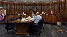 Streator council discusses rules for golf carts, e-bikes, and ATV’s