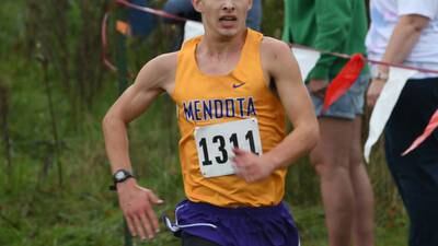 2023 NewsTribune boys cross country preview capsules