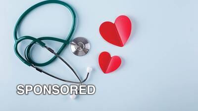 3 Things to Know About Heart Conditions