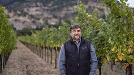 Uncorked: Beaulieu, Stags’ Leap among wineries ready to spark winter nights