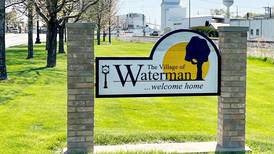 New charitable fund to benefit Waterman community