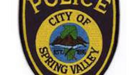 2 youths charged in Spring Valley car theft