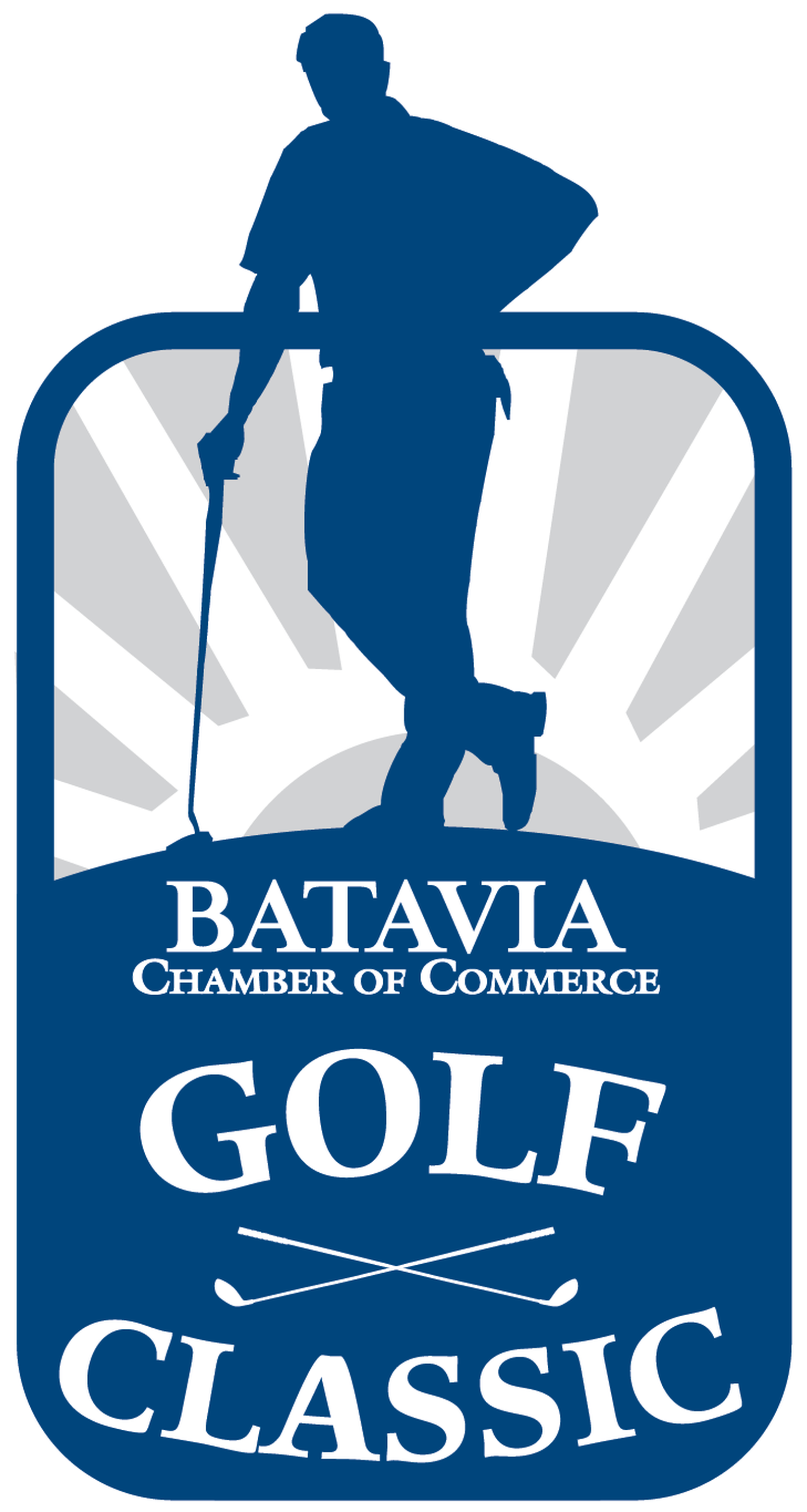 Batavia Chamber to host golf outing in June Shaw Local