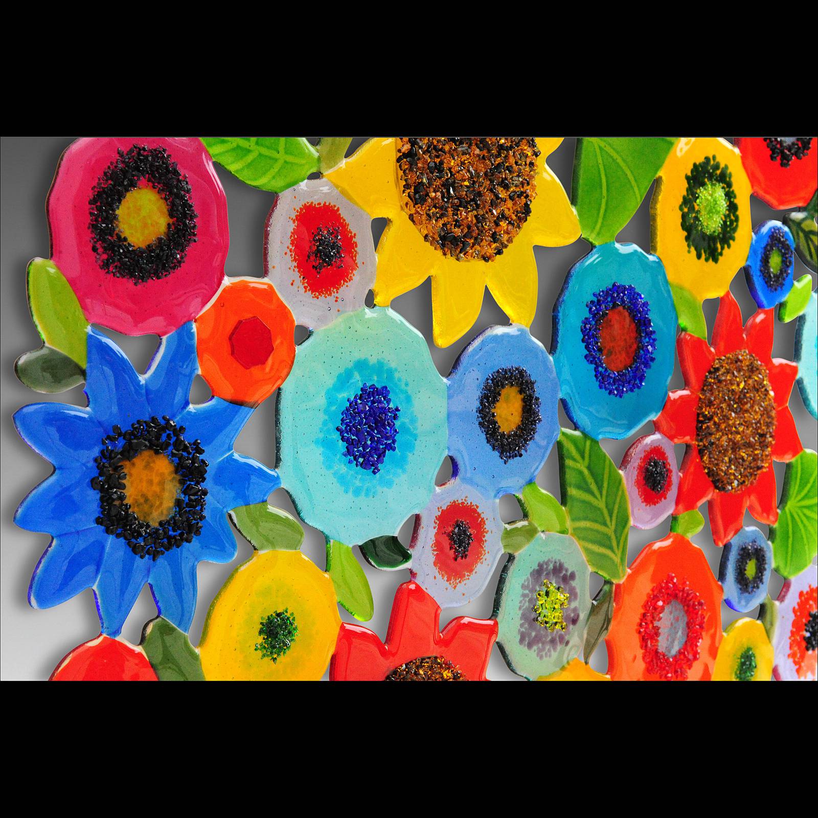 Geneva Arts Fair to celebrate 20th anniversary Shaw Local