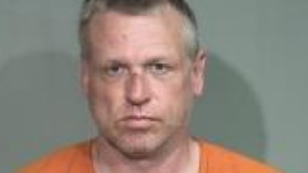 Woman randomly beaten, permanently injured in McHenry park testifies defendant ‘ruined my life’