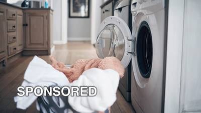 Is It Time to Clean Your Dryer Vent?