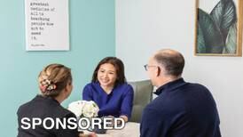 Taking 15 Supplements…and Still Not Feeling Better?