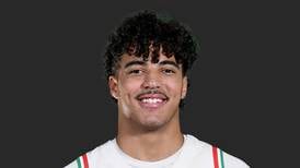 L-P finishes second in pool, Princeton goes 0-3 at Dean Riley “Shootin’ the Rock”