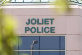 New lawsuit filed against Joliet police officer over ‘harmful’ frisk of girl