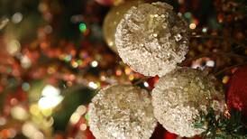 Holiday arts and crafts show is Nov. 1 and 2 in East Moline