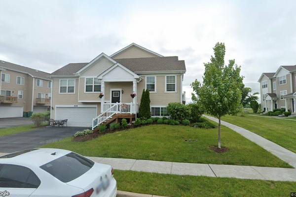 Single-family home sells for $310,000 in Joliet