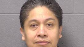 Appellate court upholds SAFE-T Act detention in attempted murder of Joliet officer 