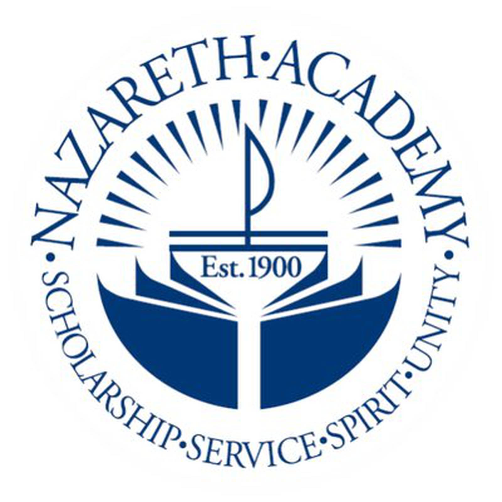 Nazareth Academy to present ‘The Little Mermaid’ April 1113 Shaw Local