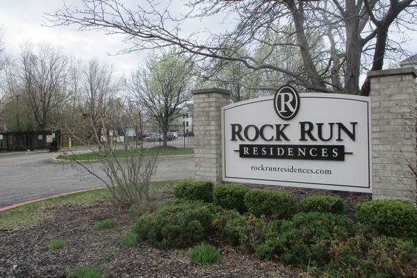 Joliet City Council on Tuesday will consider lifting college residency for Joliet Junior College apartments 