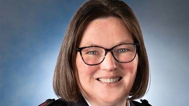 Salvation Army’s Tosh to speak about homelessness at April 26 Whiteside Forum in Morrison