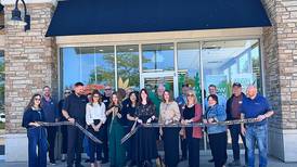 Great Clips opens new location in Sycamore
