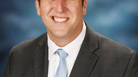 Will County lawmaker says consumers entitled to advance notice on insurance rate increases