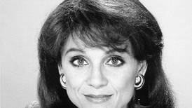 Valerie Harper, TV's Rhoda, dies