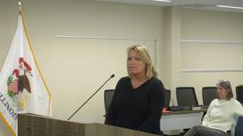 Kendall-Grundy Advisory Board looking for community members