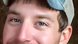 Wayne Wackerlin Memorial Fund announces grant recipients