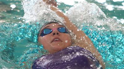 Rivalry, friendship fuel Crystal Lake South co-op’s Abby Uhl and Bella Fontana 