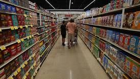 Lockport votes to keep local grocery tax after state repeal